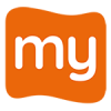 MyVisco