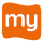 MyVisco