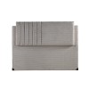 CLARISS HEADBOARD