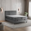 DYNAMİC SET