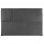 DYNAMİC HEADBOARD