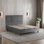 DYNAMİC BASE