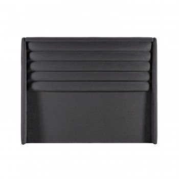 GENOVA HEADBOARD