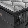 GENOVA MATTRESS