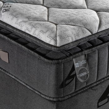 GENOVA MATTRESS