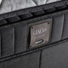 GENOVA MATTRESS