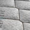 GENOVA MATTRESS