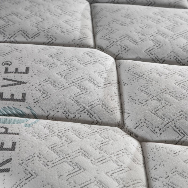 GENOVA MATTRESS