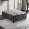 GENOVA MATTRESS