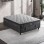 GENOVA MATTRESS