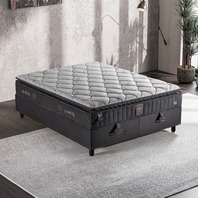 GENOVA MATTRESS
