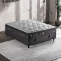 GENOVA MATTRESS