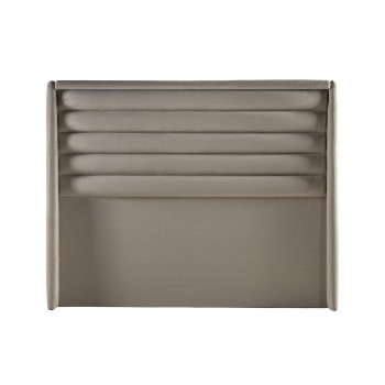 GENOVA HEADBOARD