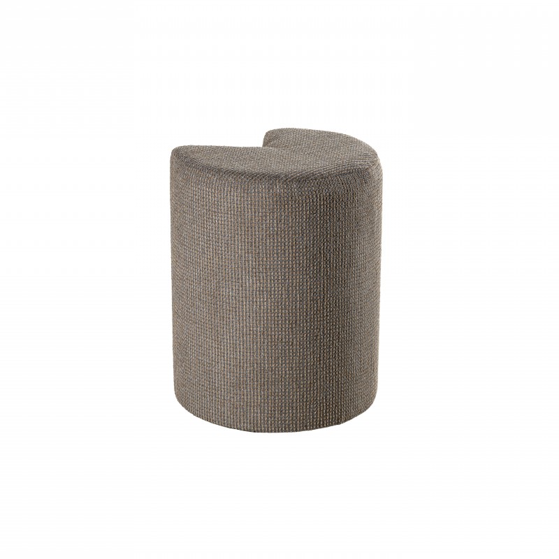 MY POUF