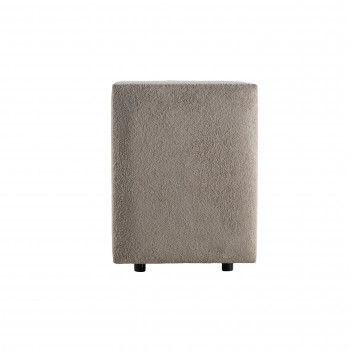 TERRA NIGHTSTAND WITH LIT