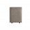 TERRA NIGHTSTAND WITH LIT
