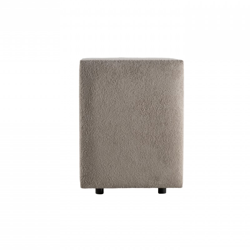 TERRA NIGHTSTAND WITH LIT
