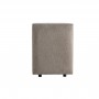 TERRA NIGHTSTAND WITH LIT