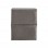 NOVA DOUBLE DRAWER NIGHTSTAND