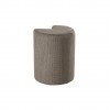 MY POUF
