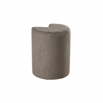 MY POUF