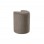 MY POUF