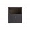 VENTO SINGLE DRAWER NIGHTSTAND