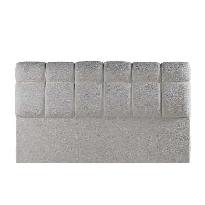 OPTIMA HEADBOARD