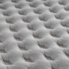 OPTIMA MATTRESS