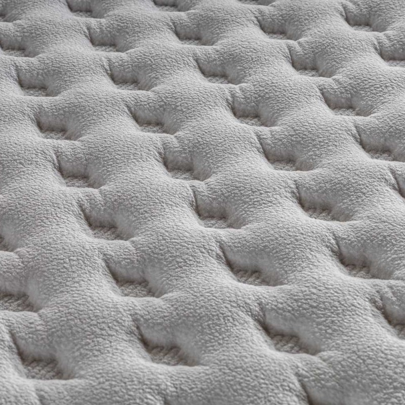 OPTIMA MATTRESS