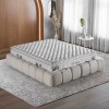 OPTIMA MATTRESS