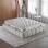 OPTIMA MATTRESS