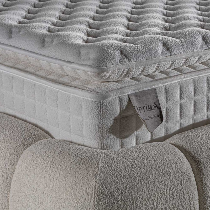 OPTIMA MATTRESS