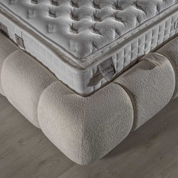 OPTIMA MATTRESS