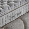 OPTIMA MATTRESS