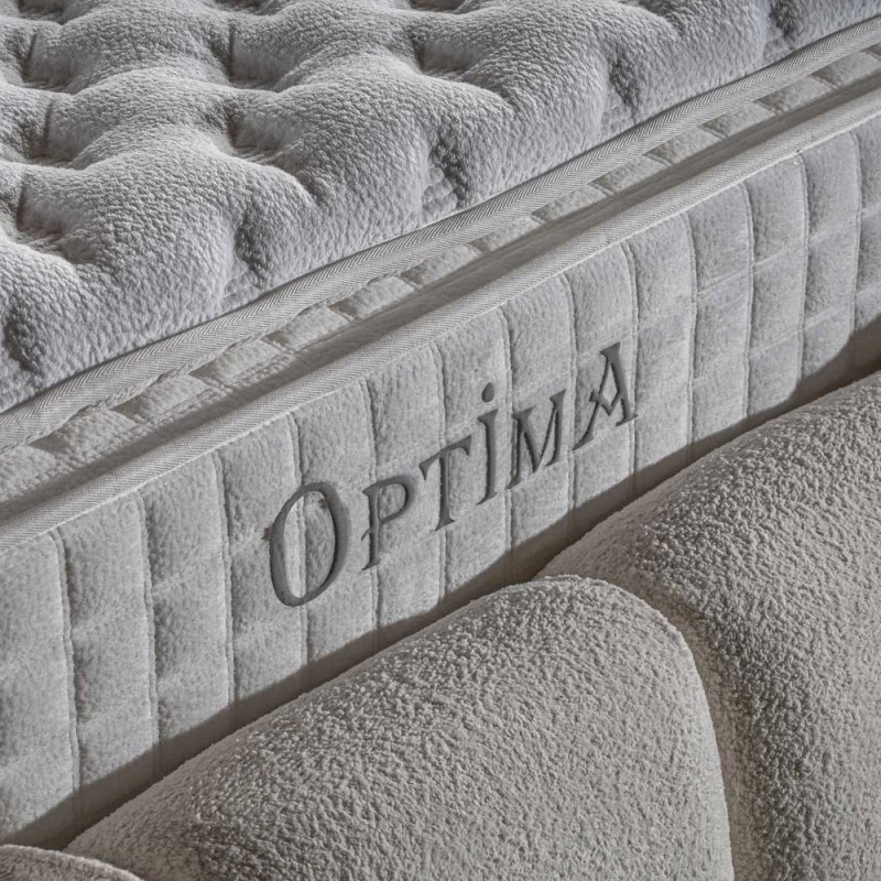 OPTIMA MATTRESS