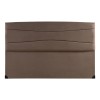ALIZE HEADBOARD