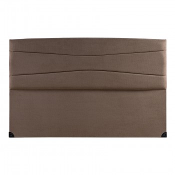 ALIZE HEADBOARD