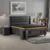 ANDORA SET