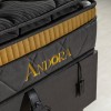 ANDORA MATTRESS