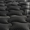 ANDORA MATTRESS