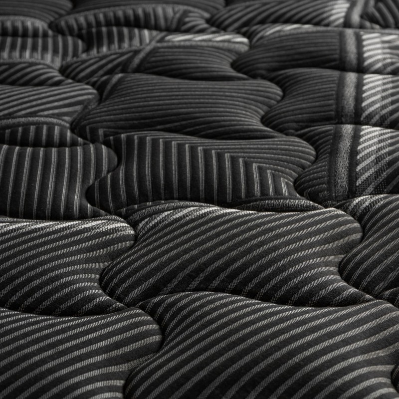 ANDORA MATTRESS