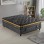 ANDORA MATTRESS