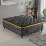 ANDORA MATTRESS