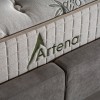 ARTENA MATTRESS