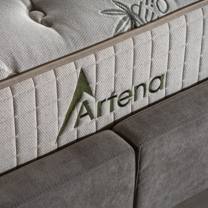 ARTENA MATTRESS