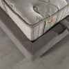 ARTENA MATTRESS