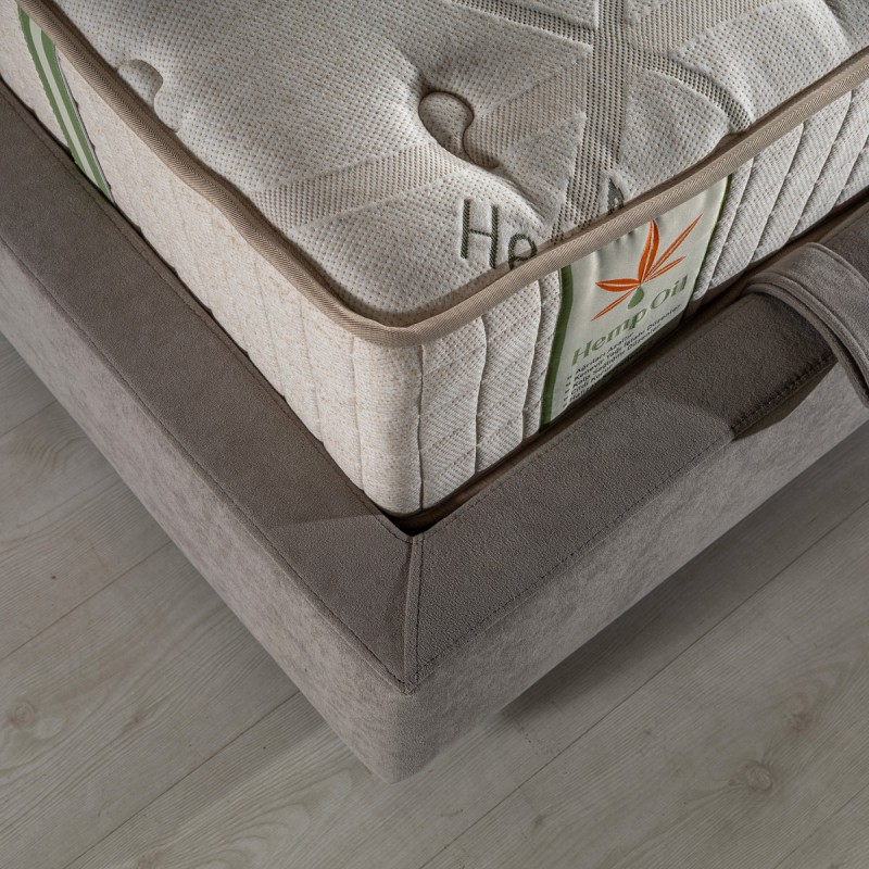 ARTENA MATTRESS