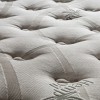 ARTENA MATTRESS