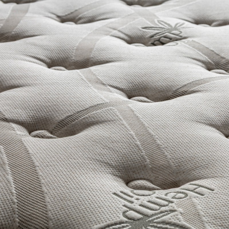 ARTENA MATTRESS